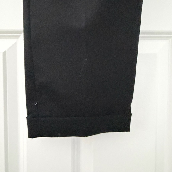 H&M Men's Black Drawstring - Picture 4 of 4